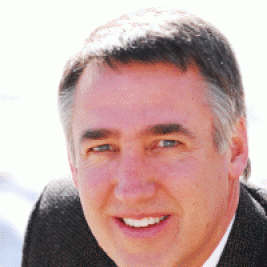 Jeff Hiatt